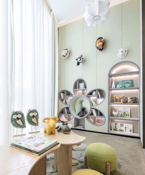 jla-design-playroom