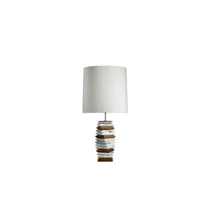 Brabbu ApachBrabbu Apache Table Lampe Table Lamp