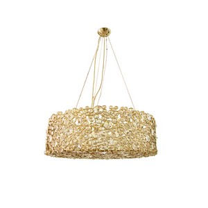 Koket Eternity I Chandelier