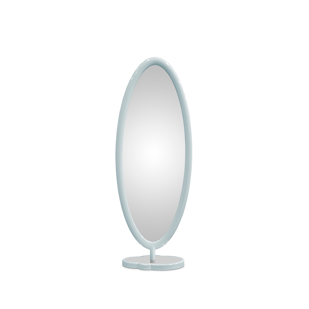 cloud mirror