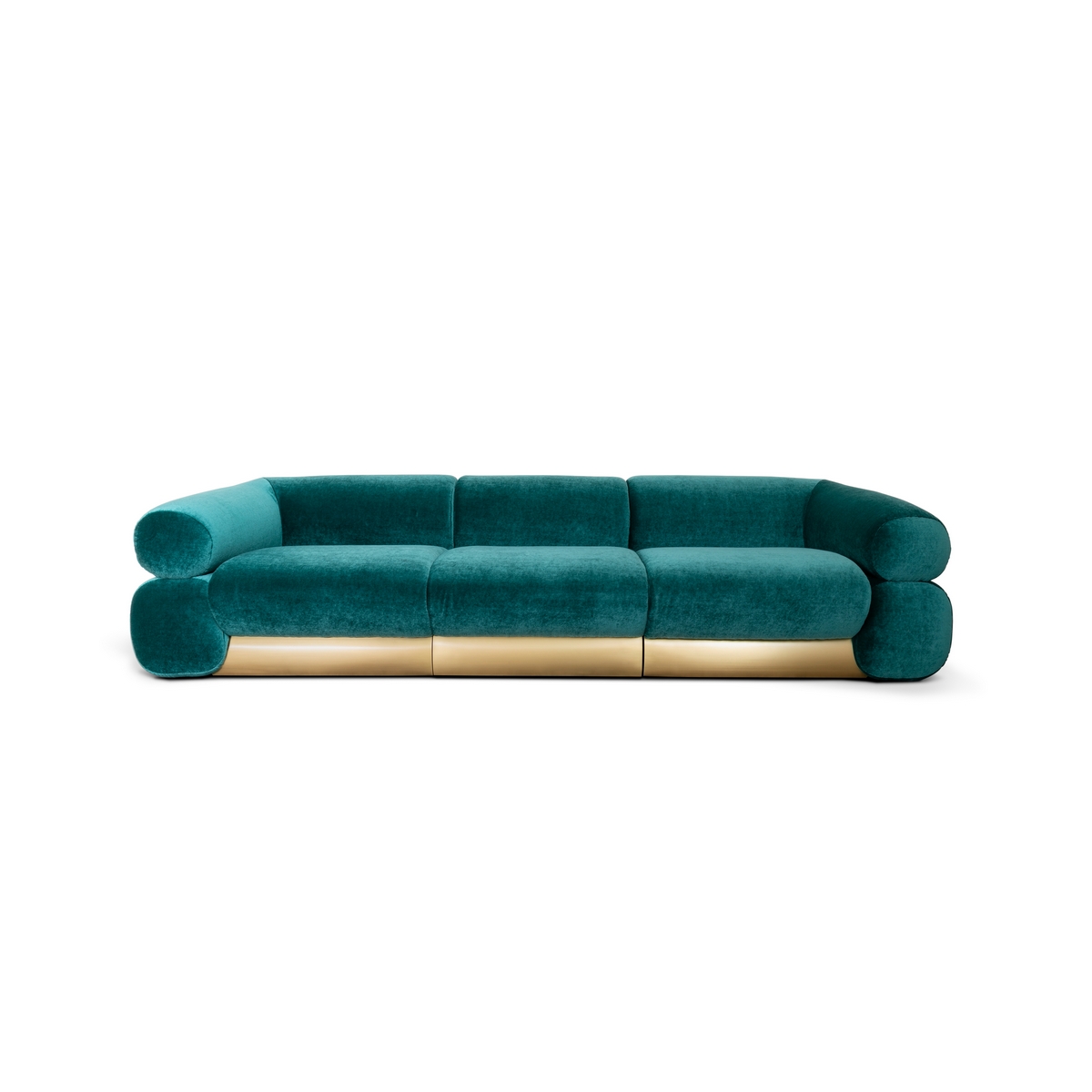 fitzgerald modular sofa
