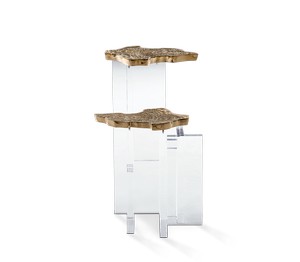 Boca do Lobo Monet Side Table