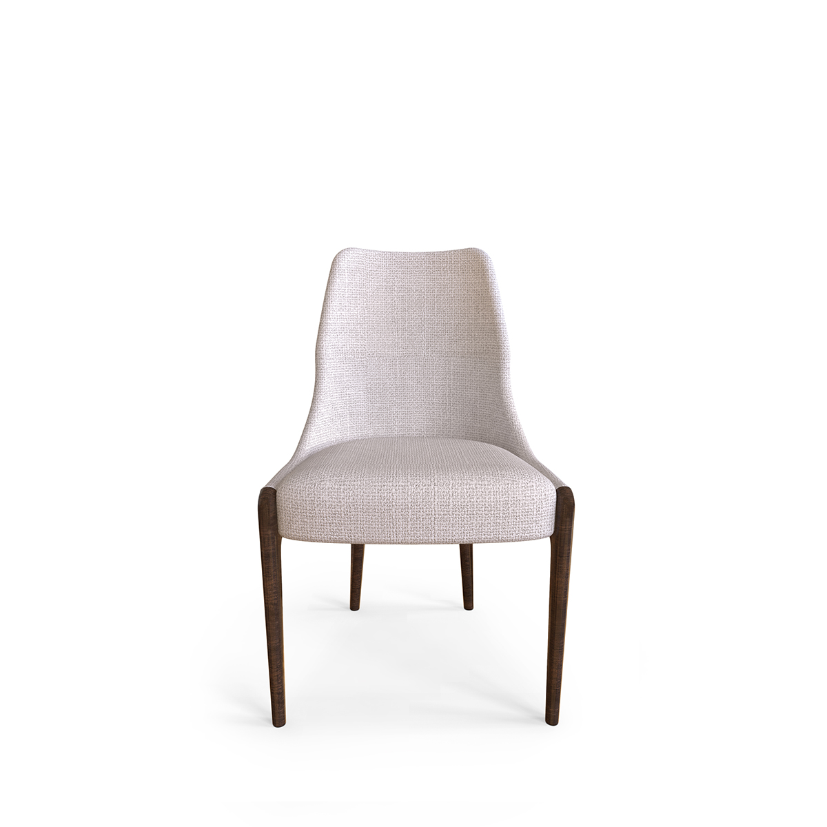moka dining chair