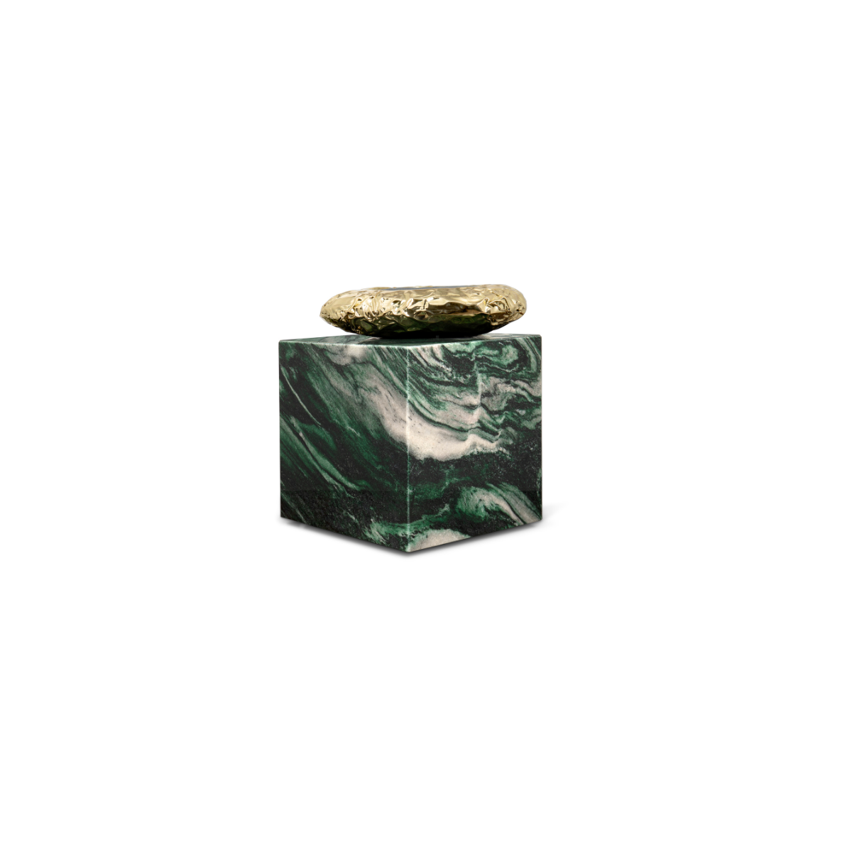 stonehenge-green-side-table-boca-do-lobo