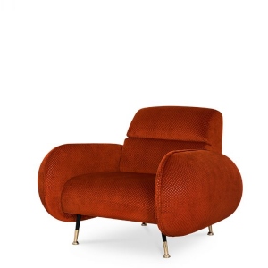 marco_-armchair_essential_home