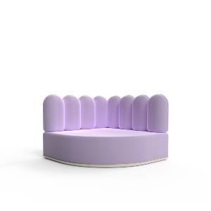 circu-cotton-candy-sofa