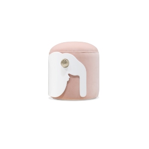 elephant-stool-circu