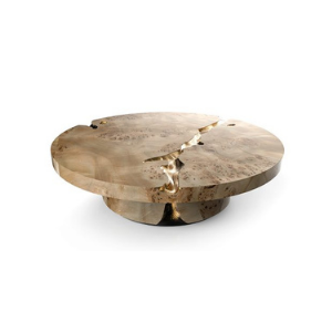 EMPIRE CENTER TABLE covet house chicago