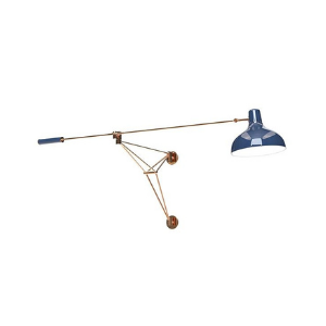 DIANA LAMP covet house chicago