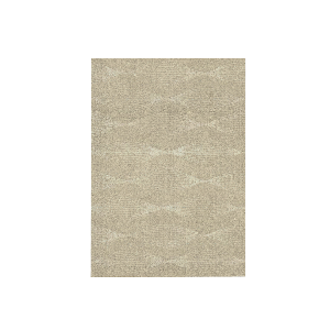 jute-rug-caffe-latte