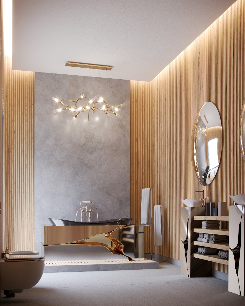 extravagant-contemporary-master-bathroom