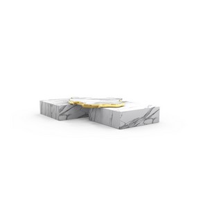 navarra_center-table_boca-do-lobo