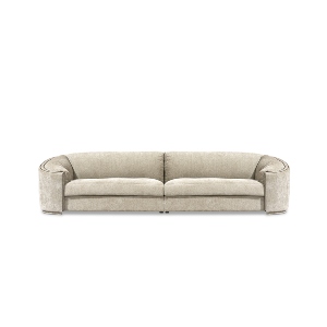 walles sofa brabbu
