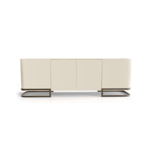LATTE SIDEBOARD COVET HOUSE CHICAGO