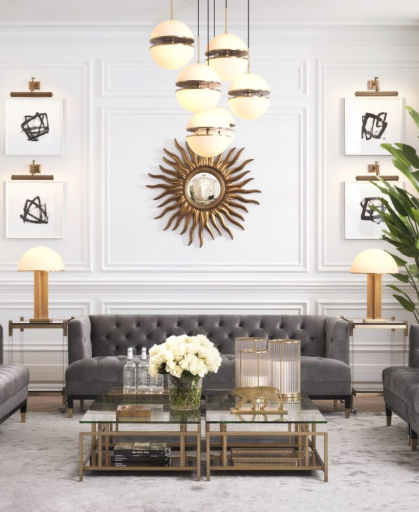 living-room-design-when-elegance