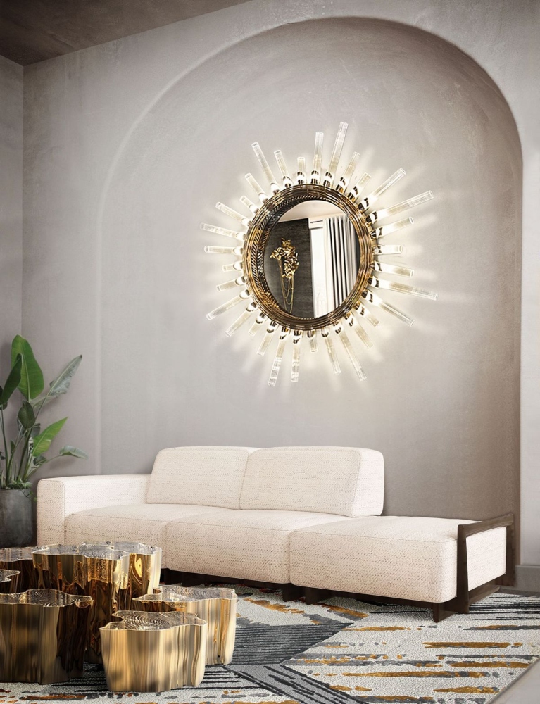 a-luxury-living-room-featuring-modular-sofa