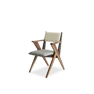 federico chair