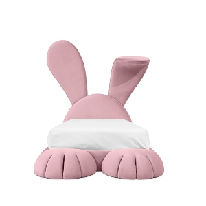 mr-bunny-bed-circu-magical-furniture-1