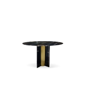 paris dining table