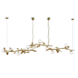 hera-suspension-lamp-boca-do-lobo