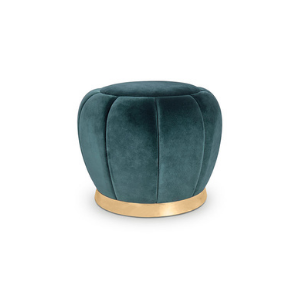 florence_stool_essential_home_covet-house