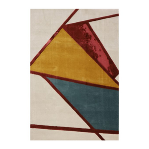 rug-society-bauhau-rug-rug-society