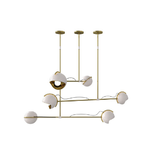 laine_suspension_lamp_delightfull