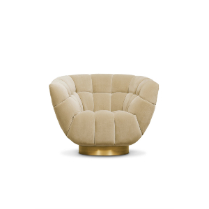 contemporary upholstery