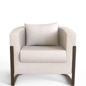 colombia arm chair