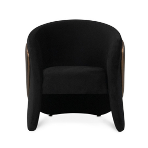 Home Office: Working With Luxury