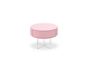 cloud-nighstand-circu