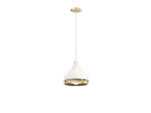 hanna-pendant-lamp-delightfull