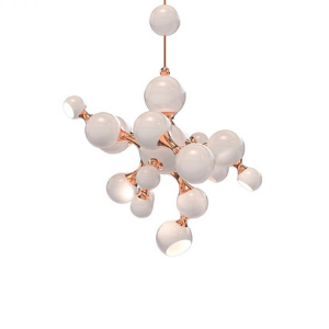 playground-design-a-neutral-and-safe-place-to-discover-the-world