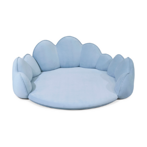 playground-design-a-neutral-and-safe-place-to-discover-the-world