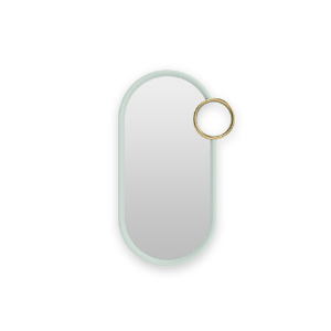 playground-design-a-neutral-and-safe-place-to-discover-the-world