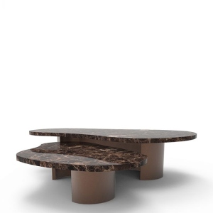 robusta center table