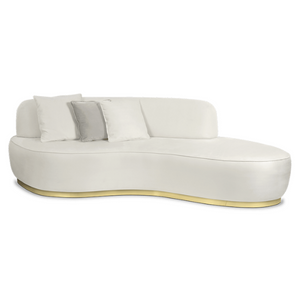odette-sofa-boca-do-lobo