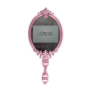 Magical Mirror CIRCU Magical Furniture