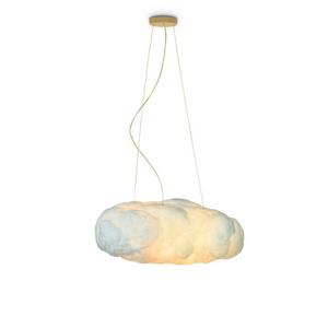 Cloud Lamp CIRCU Magical Furniture