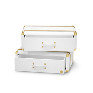Fantasy Air Nightstand CIRCU Magical Furniture