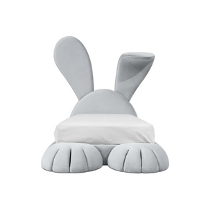 Mr. Bunny Bed CIRCU MAGICAL FURNITURE