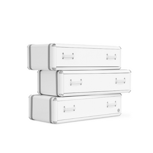 fantasy-air-chest-3-drawers CIRCU Magical Furniture