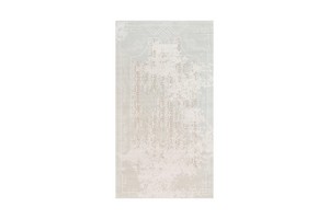 RugSociety Ruin Rug