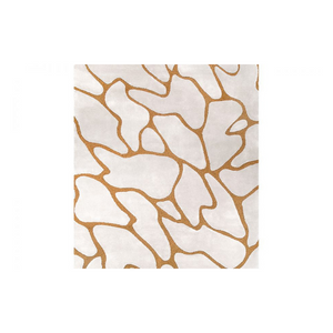 HOME OFFICE WITH A CLASSIC DESIGN