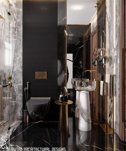 bathroom-design-a-luxurious-way-of-inspiration