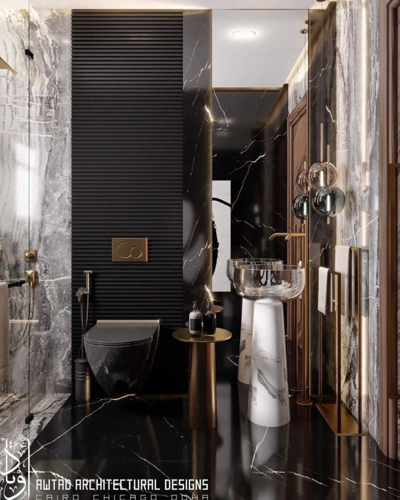 bathroom-design-a-luxurious-way-of-inspiration