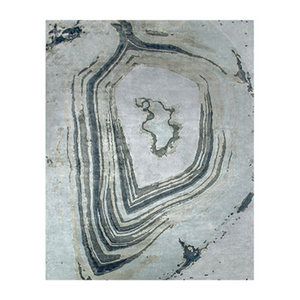 Agatha Botanical Rug Soceity