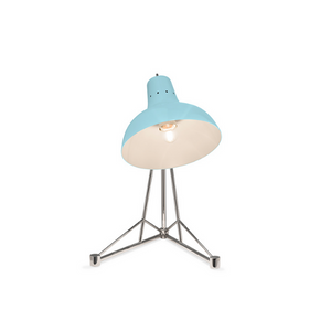 Diana Table Lamp CIRCU Magical Furniture