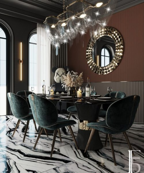 dining-room-a-refined-and-glamorous-approach