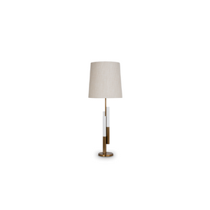 winnow_table_lamp_caffe_latte